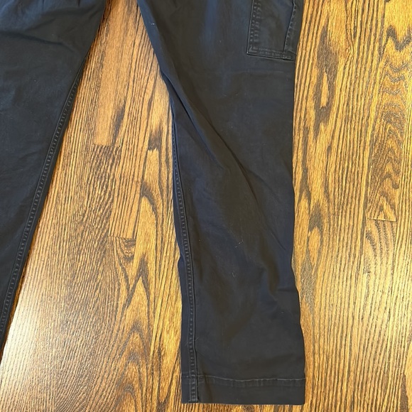 Polo Ralph Lauren Cargo Pants - Picture 9 of 11